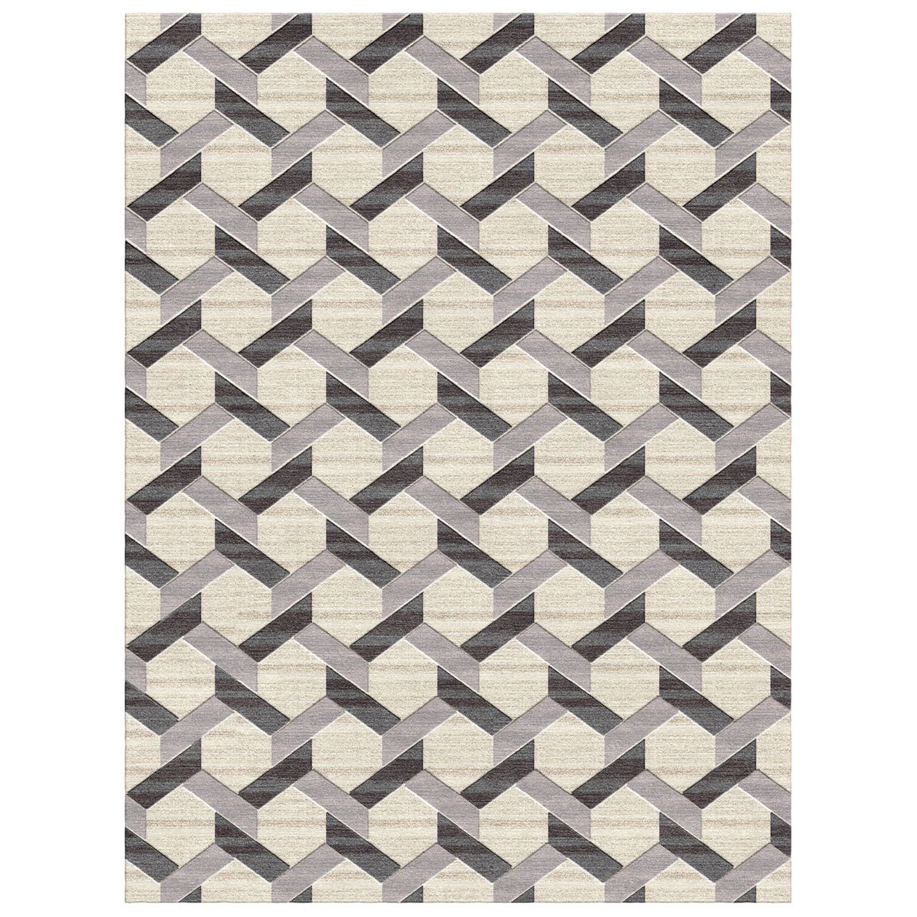 Slate
