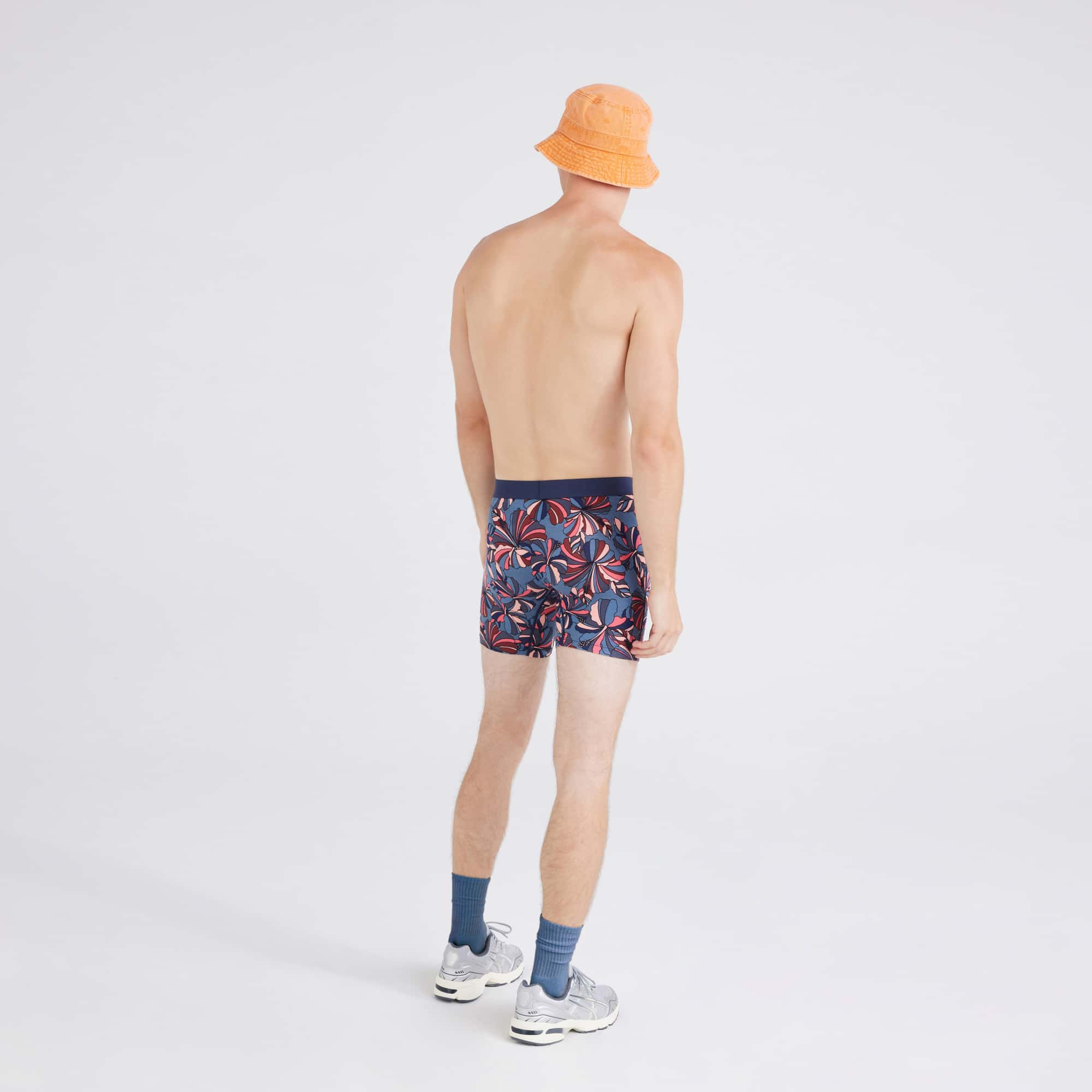 Yours & Mine Hanky Panky Collaboration - Matching Couple Outfits for Valentine's Day & Romantic Date Nights