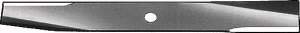 John Deere M112847 M48452 AM35557 Replacement Lawn Mower Blade - Compatible with Various John Deere Models - Perfect for Lawn Care, Landscaping & Yard Maintenance
