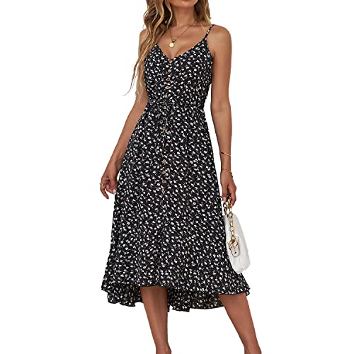 008 Black#2