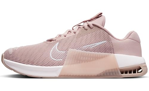 Pink Oxford White Diffused Taupe