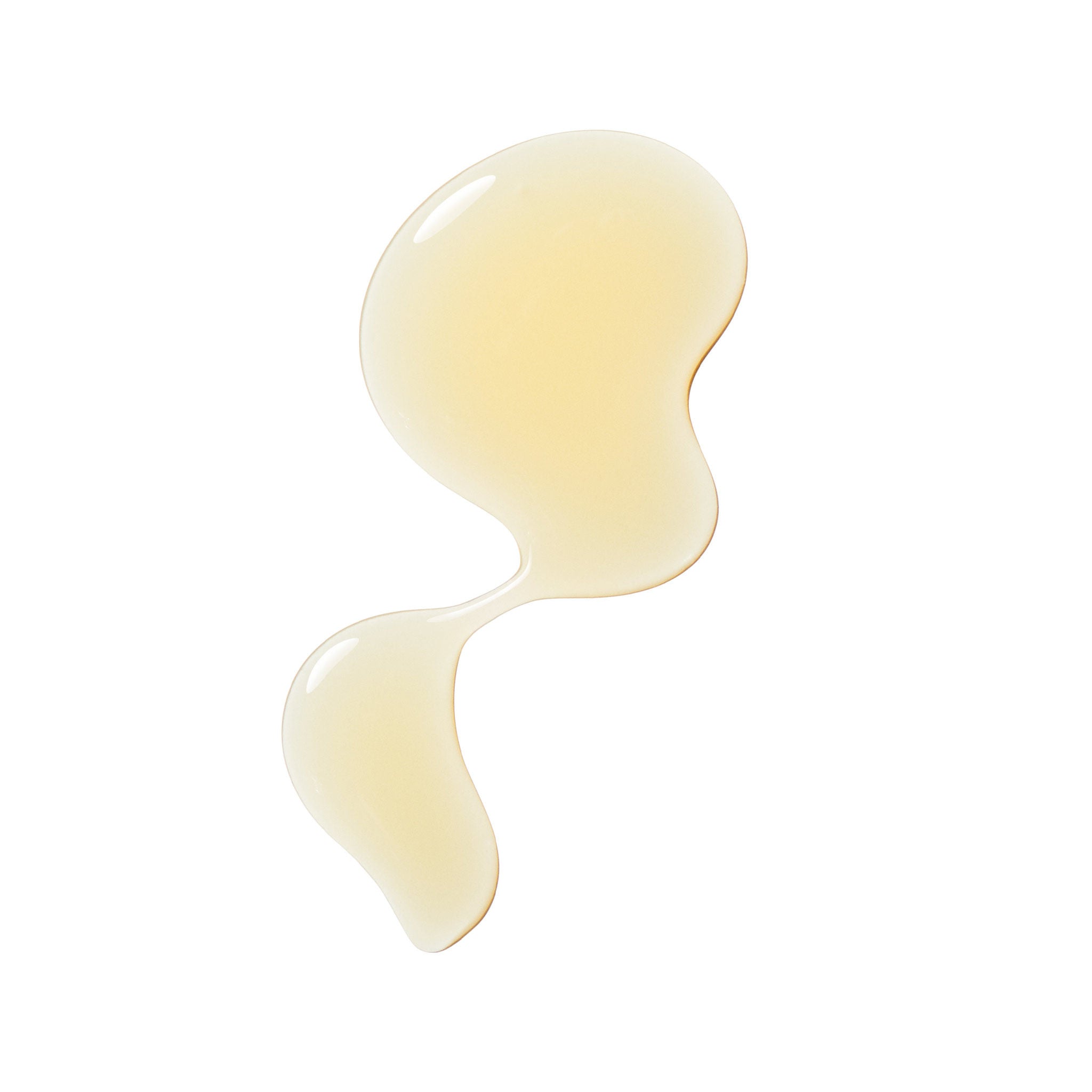Biolumin Vitamin C Serum for Face - Brightening & Anti-Aging Skincare - Day & Night Use for Glowing Skin