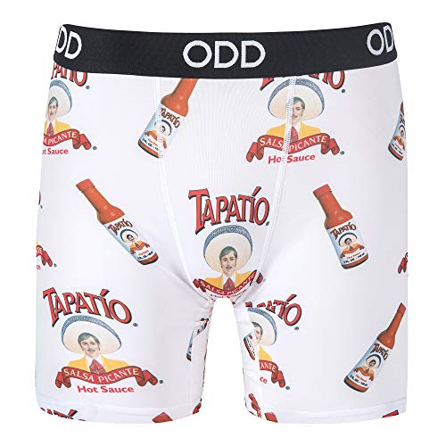 Tapatio