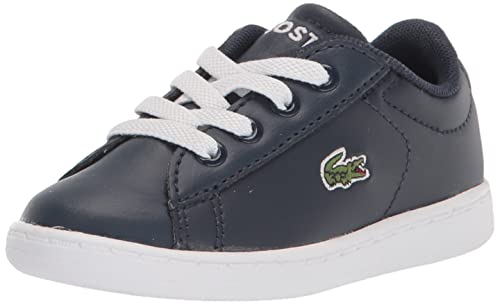 Classic Heritage Navy/White