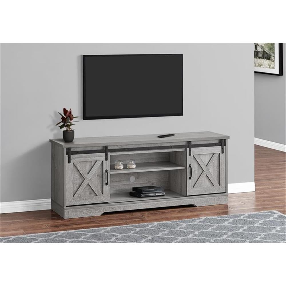 Monarch Specialties I 2747 60