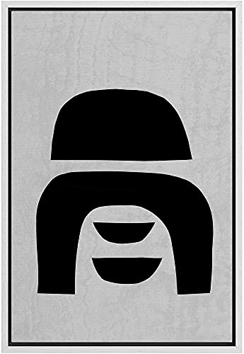 Bs55-2109-404-fo90