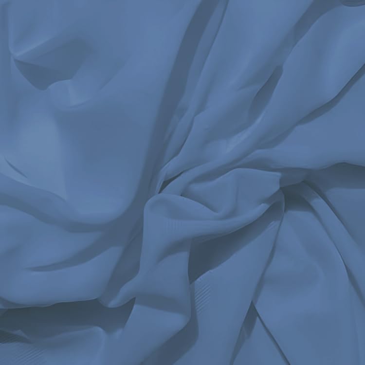 Medium Blue