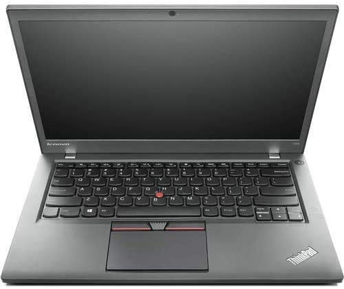 Refurbished Lenovo ThinkPad T450S 14