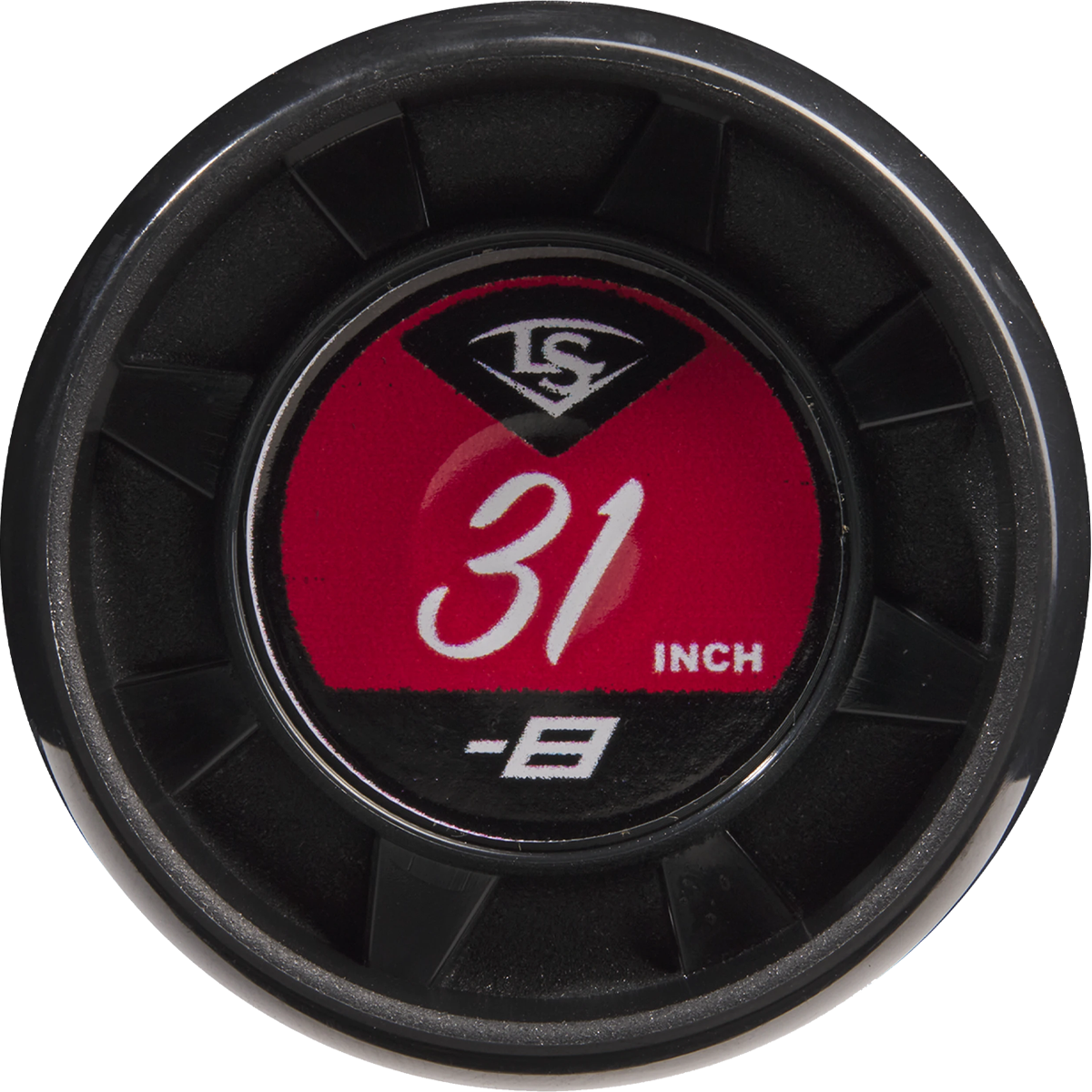 Atlas 8 USSSA Baseball Bat 2023 Model - Perfect for Youth & Adult Baseball Games, Tournaments & Practice