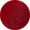 303006 Ruby Shell Cordovan Leather - Premium Quality for Shoes, Bags & Accessories | Perfect for Luxury Fashion & Craftsmanship Projects