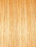 4 Medium Brown