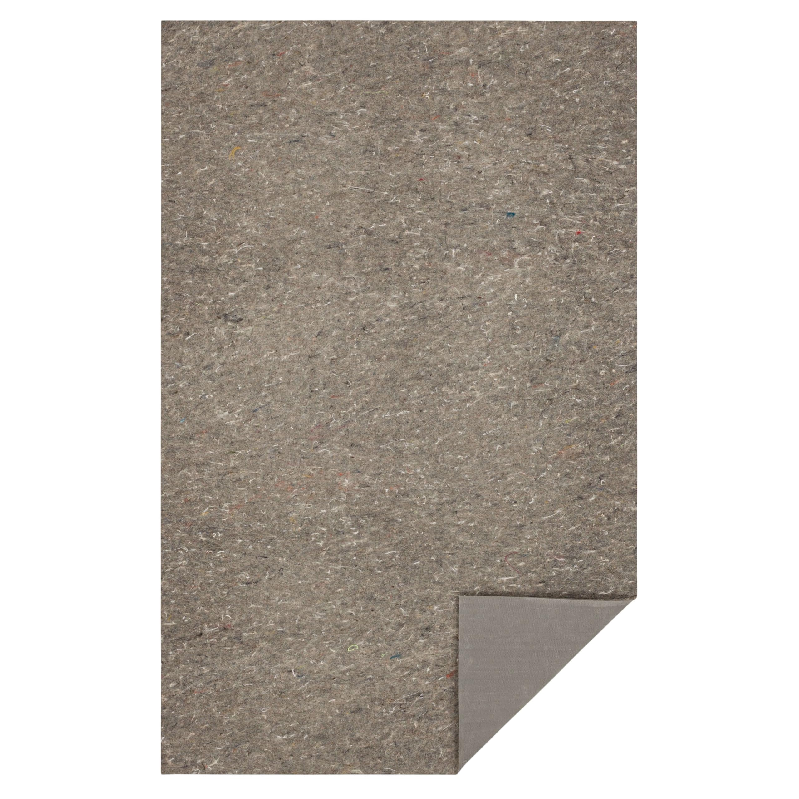 Mohawk Home 7' x 10' Non-Slip Rug Pad - 3/8
