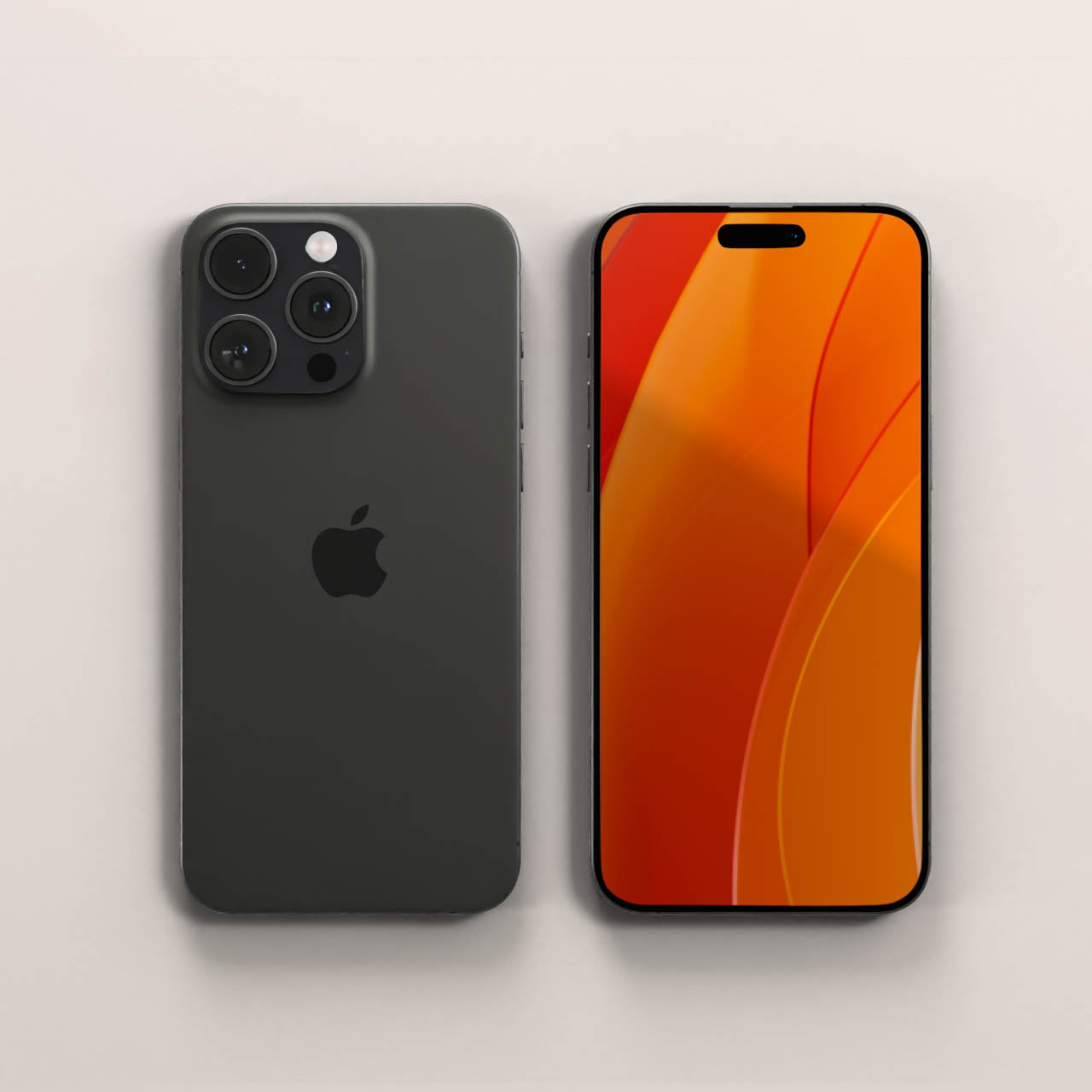 iPhone 14 Pro 128GB Unlocked Smartphone - 6.1