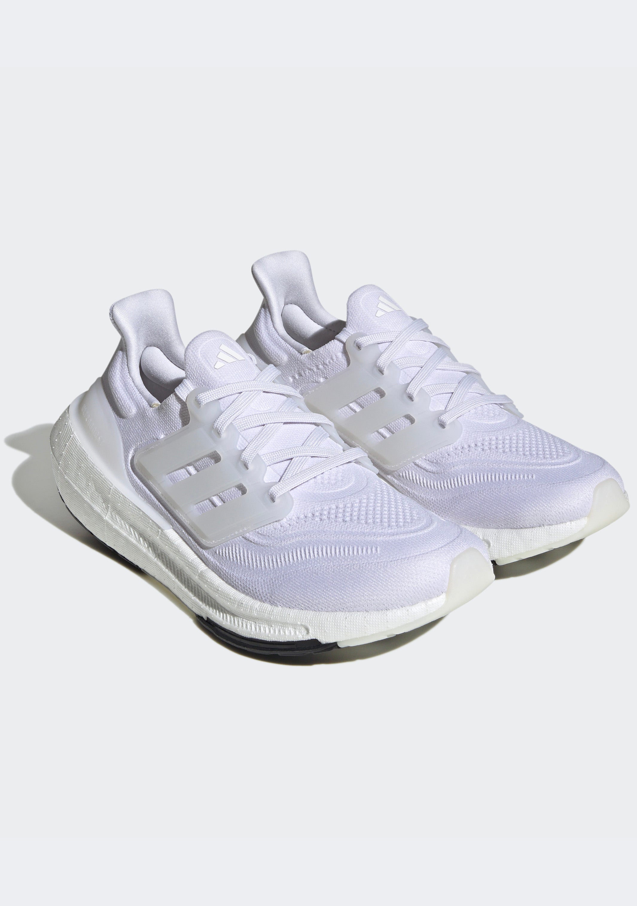 Adidas Women's Ultraboost Light Running Shoes - Lightweight Boost Cushioning for Maximum Comfort | Perfect for Jogging, Gym Workouts & Daily Wear