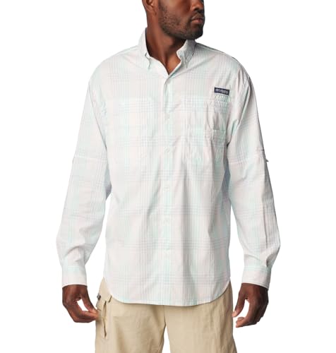 Gulf Stream/All Over Gingham