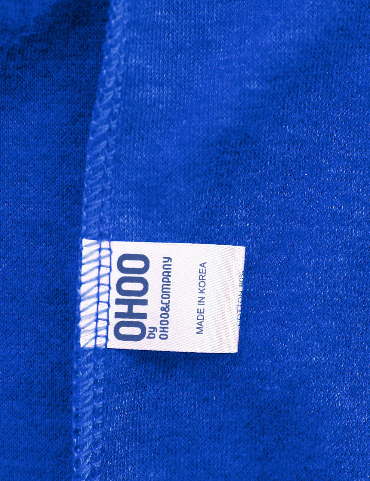 Ohoo Men's Workout Hooded Tank Top - Muscle Cut Off Sleeveless Gym Hoodie for Running & Training | Breathable Athletic Shirt for Fitness & Bodybuilding