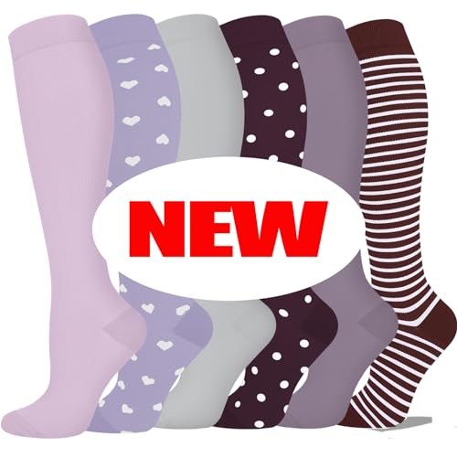 Multicoloured 15a