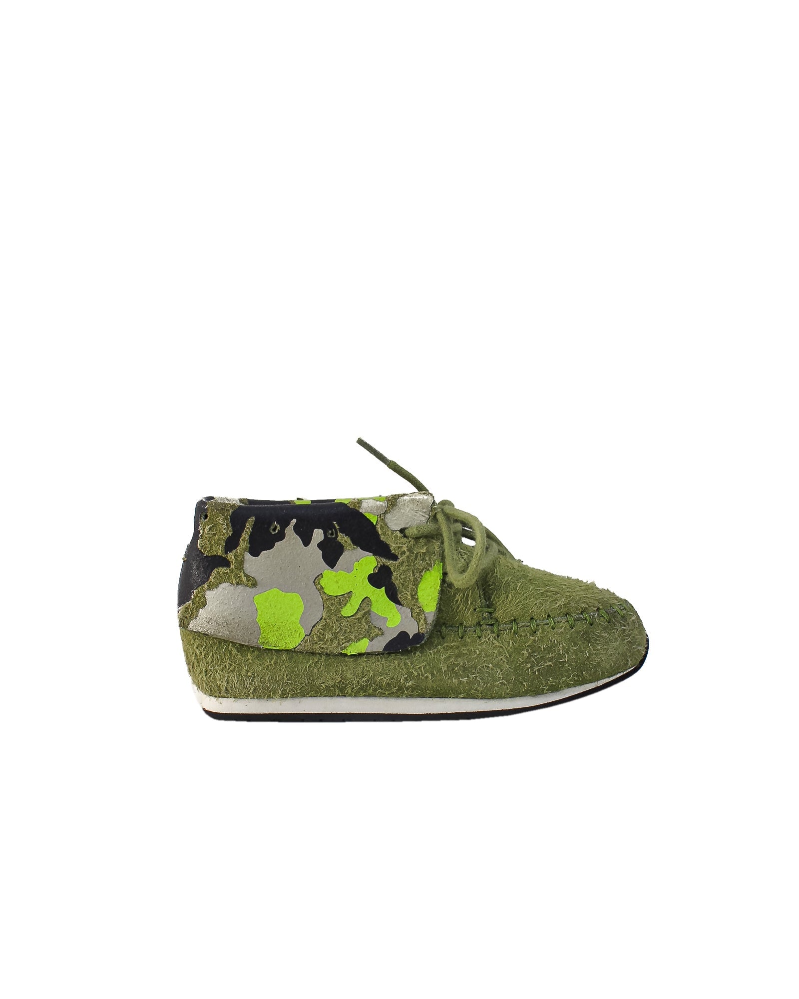 AKID Kids Sneakers for Boys & Girls - Lightweight & Comfortable Toddler Shoes Size 3T (EU 24) - Perfect for Running, Playground & Everyday Wear