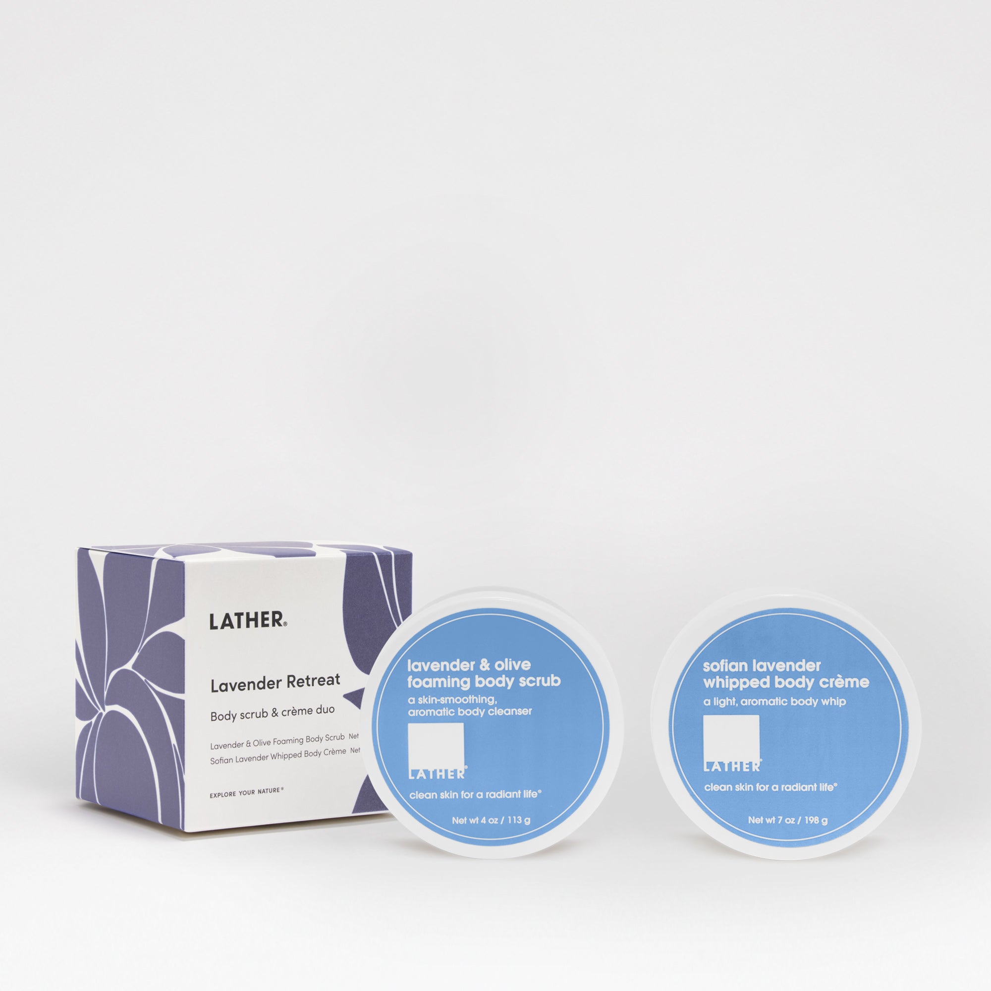 Lavender Essential Oil - 100% Pure Natural Aromatherapy Oil for Relaxation, Stress Relief & Better Sleep | Perfect for Diffusers, Massage & DIY Skincare