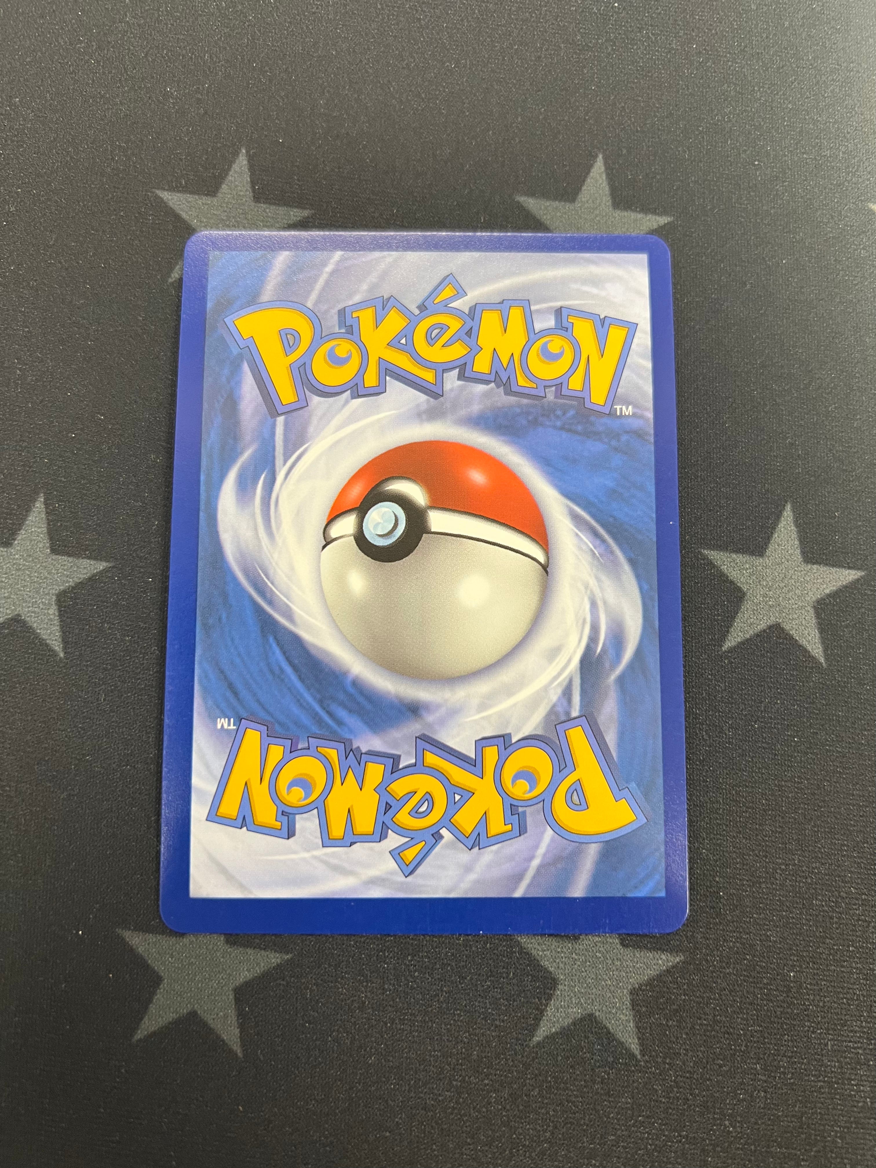 2021 Pokemon Mew V 251/264 Fusion Strike Alternate Full Art Card - Rare Collectible for Trading Card Game Battles & Display