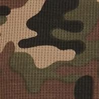 Green Camo
