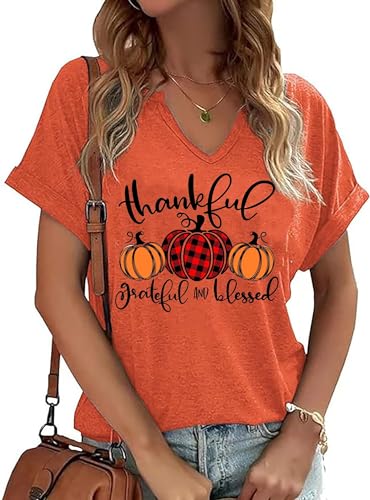Orange-3