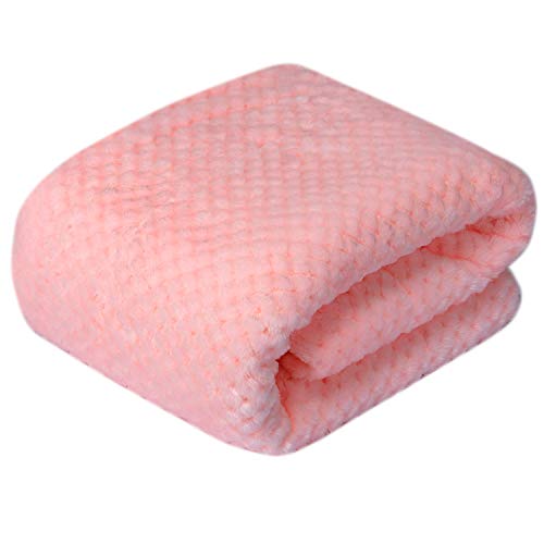 Dw-baby Pink