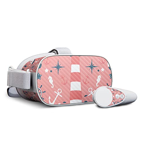 Nautical Dream