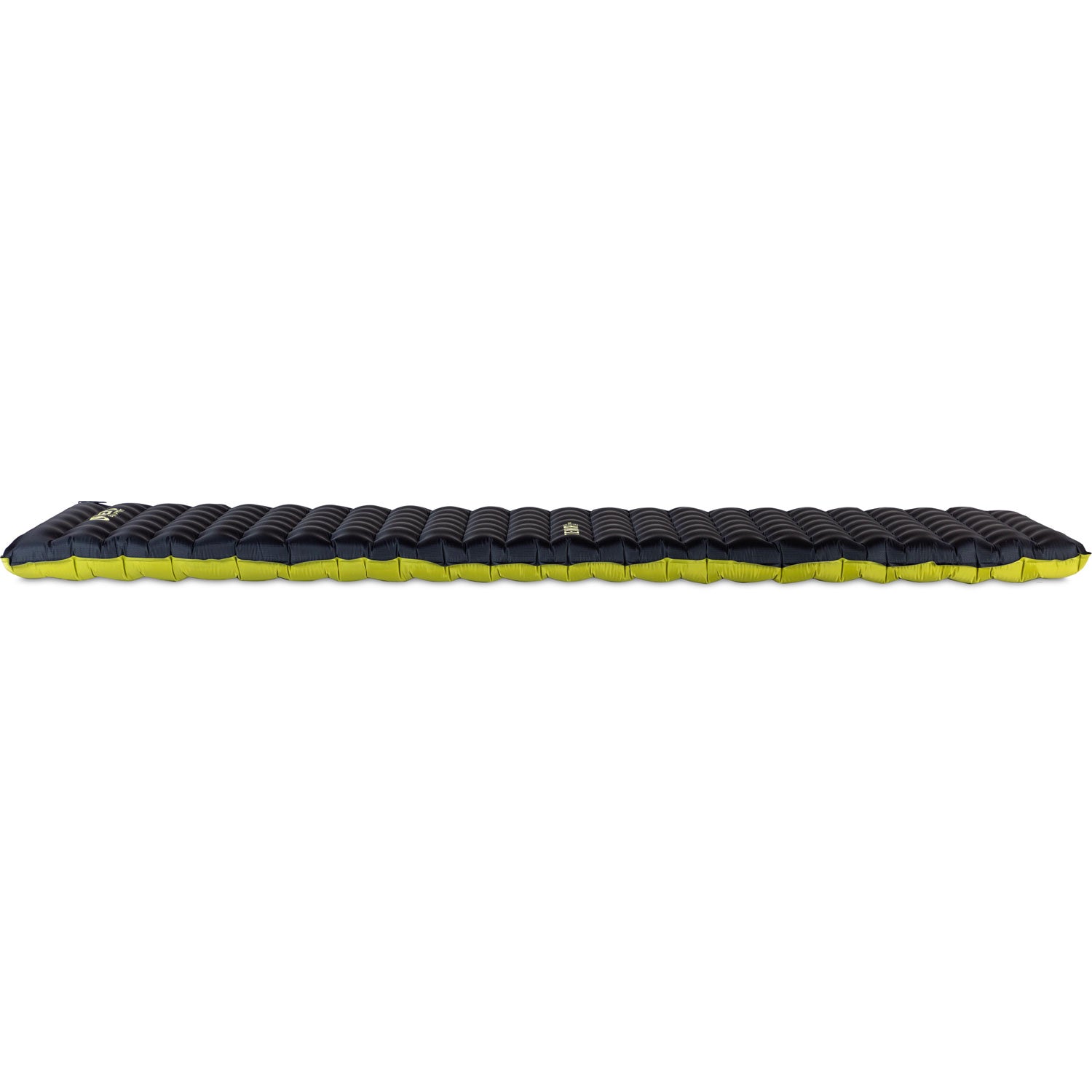 Nemo Equipment Tensor Extreme Conditions Sleeping Pad - Ultralight, Insulated for Cold Weather - Perfect for Backpacking, Camping & Outdoor Adventures