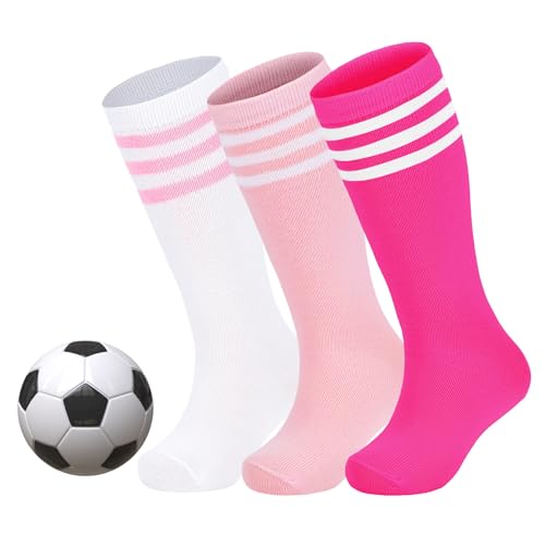 Pink 3