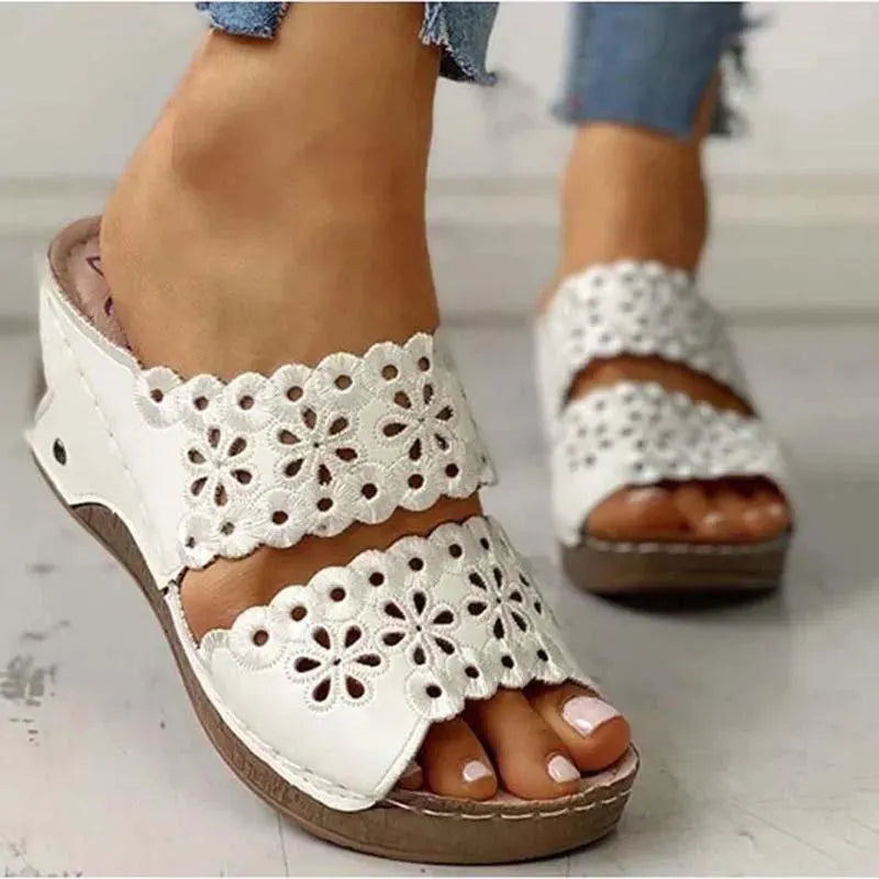 White 2