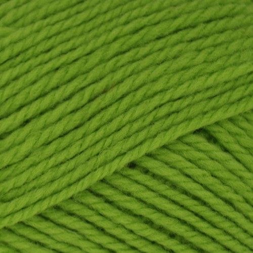 Premium 100% Wool Sport Weight Yarn - 184 Yards Natural Fiber for Knitting & Crocheting - Perfect for Sweaters, Scarves & Baby Clothes