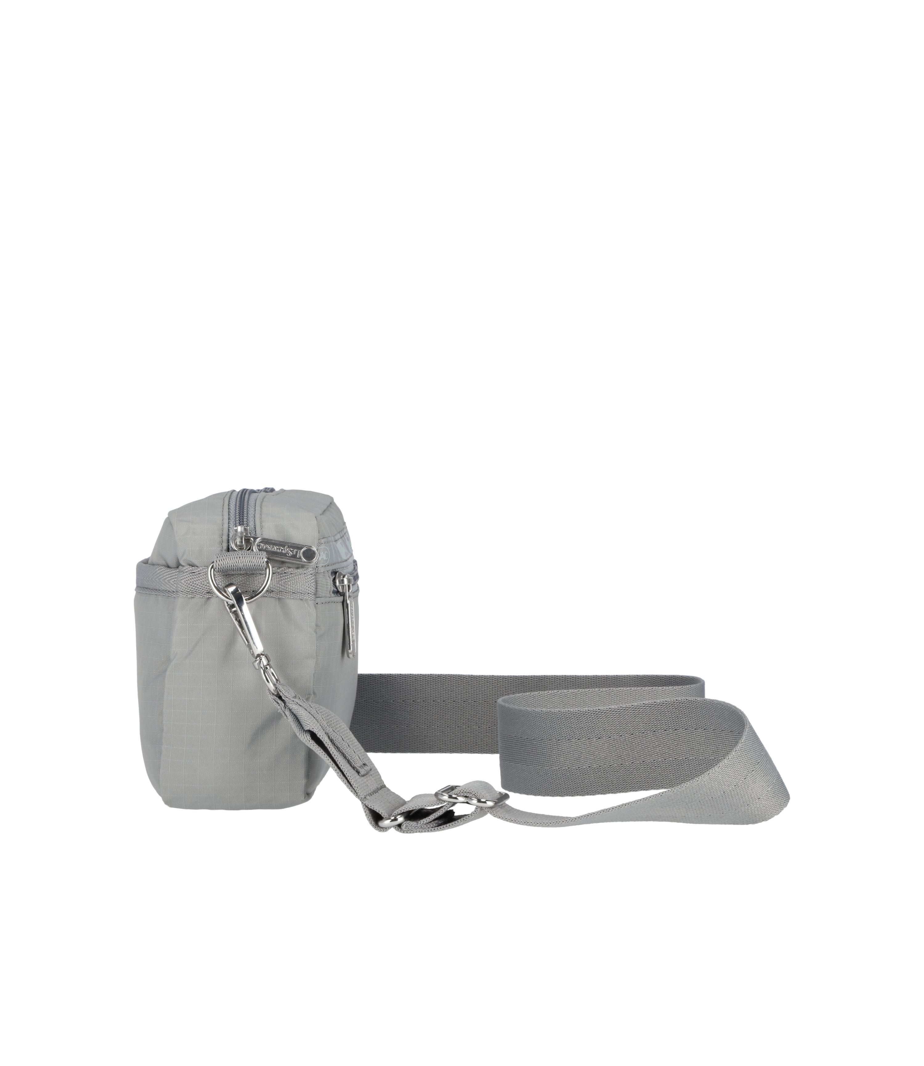 East West Phone Crossbody Bag - Stylish and Convenient Crossbody Purse for Women - Perfect for Travel, Shopping, and Everyday Use