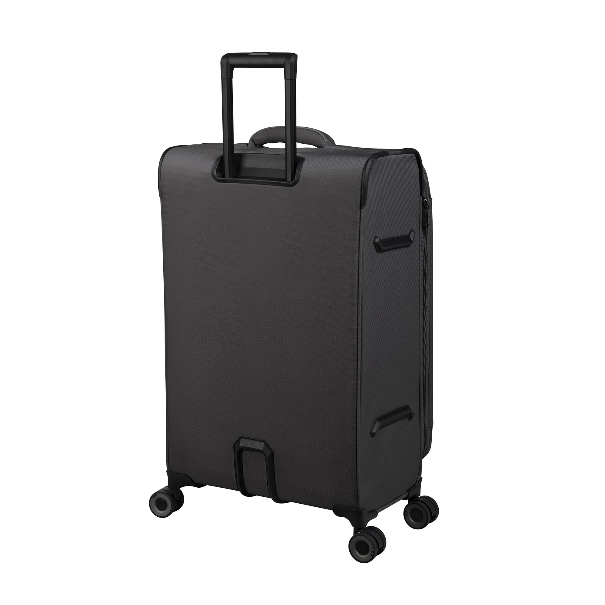 it luggage Precursor 22