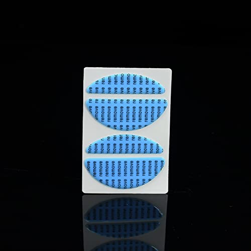 V2 M8W 2PCS