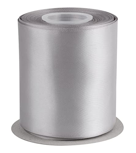 012-Silver