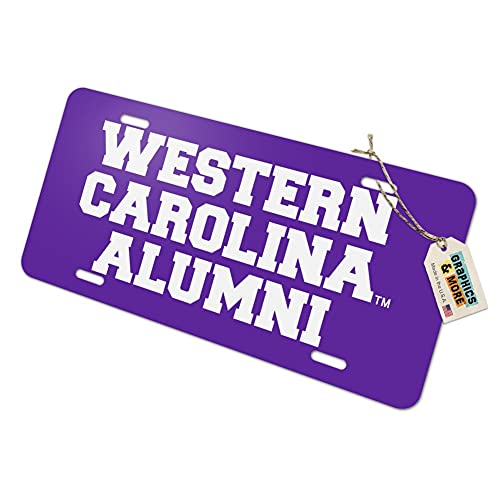 Western Carolina University