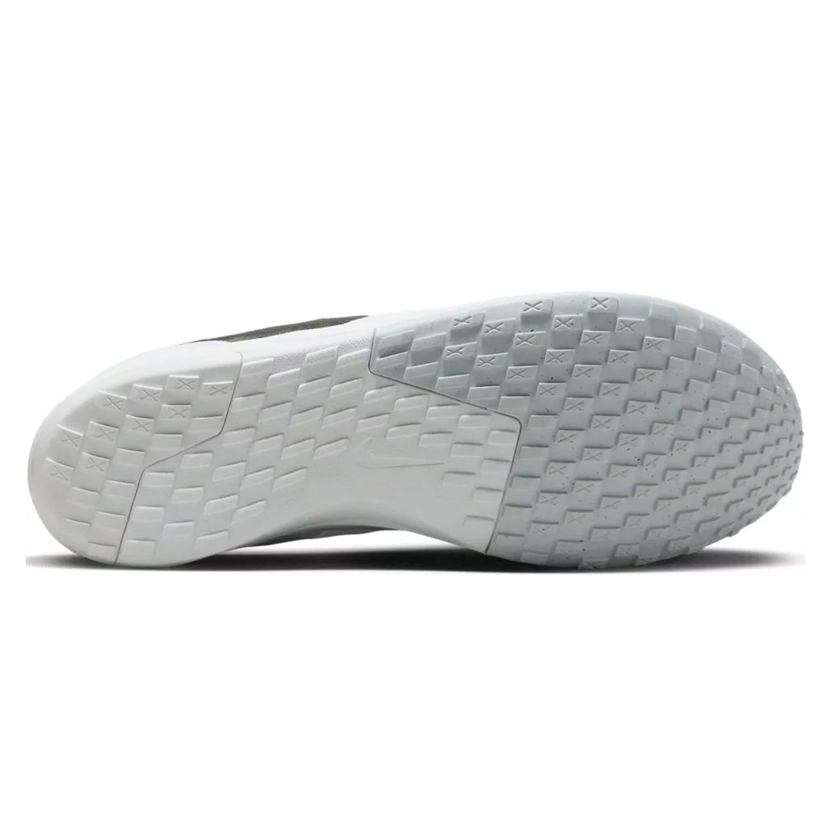 Nike Zoom Rival Waffle 6 Running Shoes - Men's & Women's Lightweight Track & Field Spikes for Sprinting, Training, and Cross Country Racing