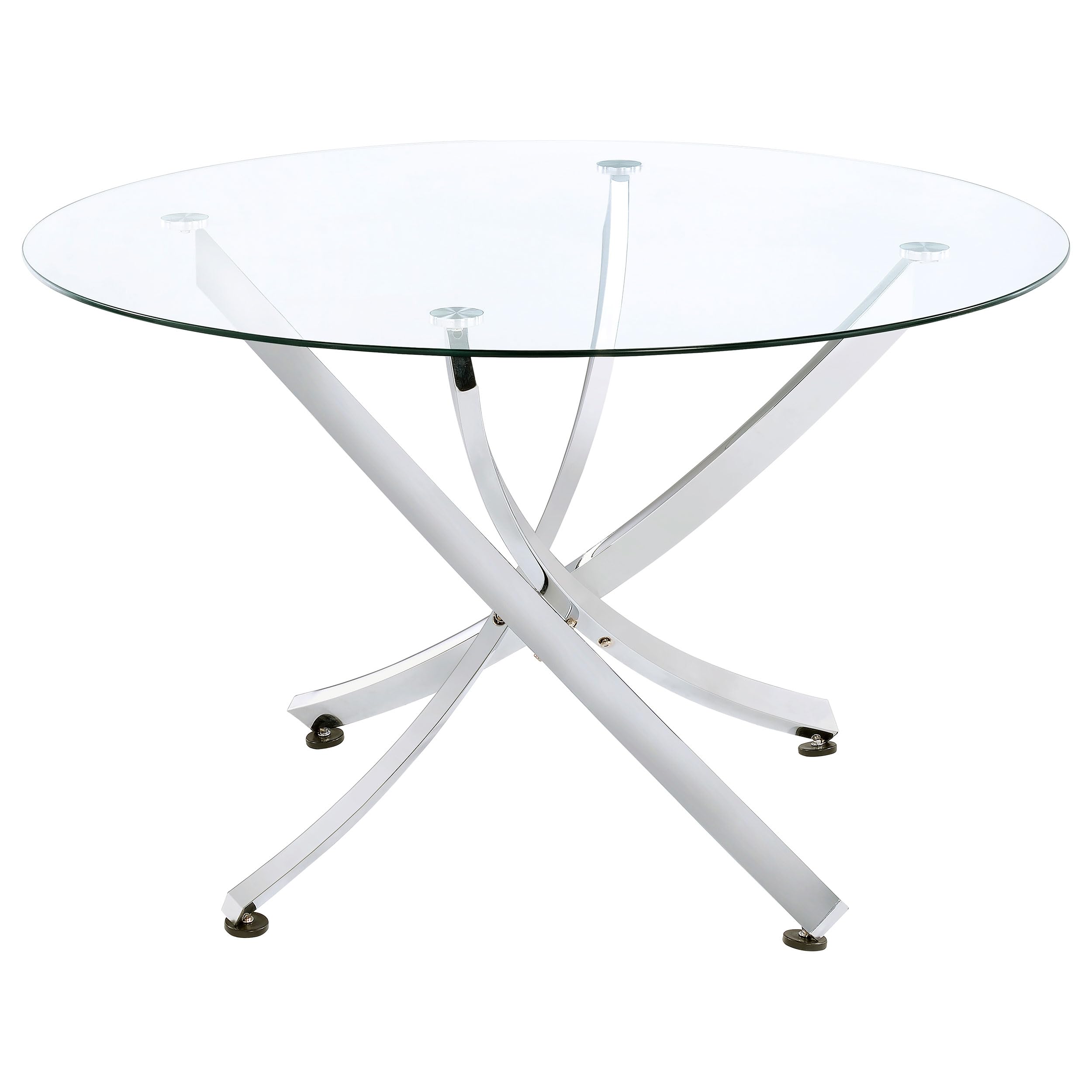 Coaster Home Furnishings Beckham 48