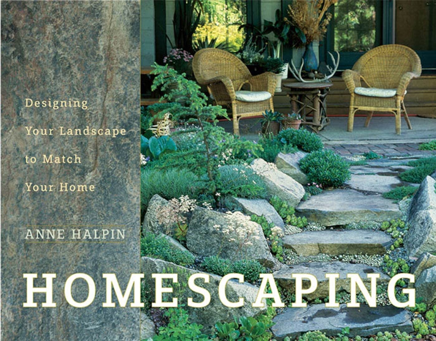 Landscape Design Ideas to Complement Your Home | Outdoor Living & Curb Appeal Inspiration