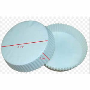 100-Pack Disposable Cake Pop & Candy Apple Cups - Perfect for Parties, Weddings, and Holiday Treats - Food Safe Paper Candy Cups for Baking, Desserts, and Gift Packaging