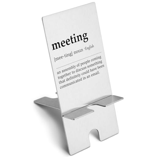 Meeting