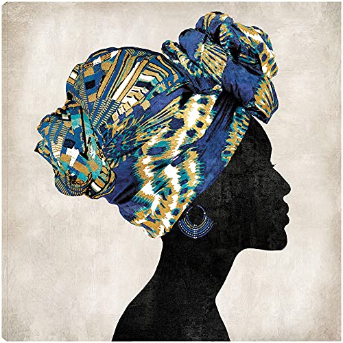 Gele I