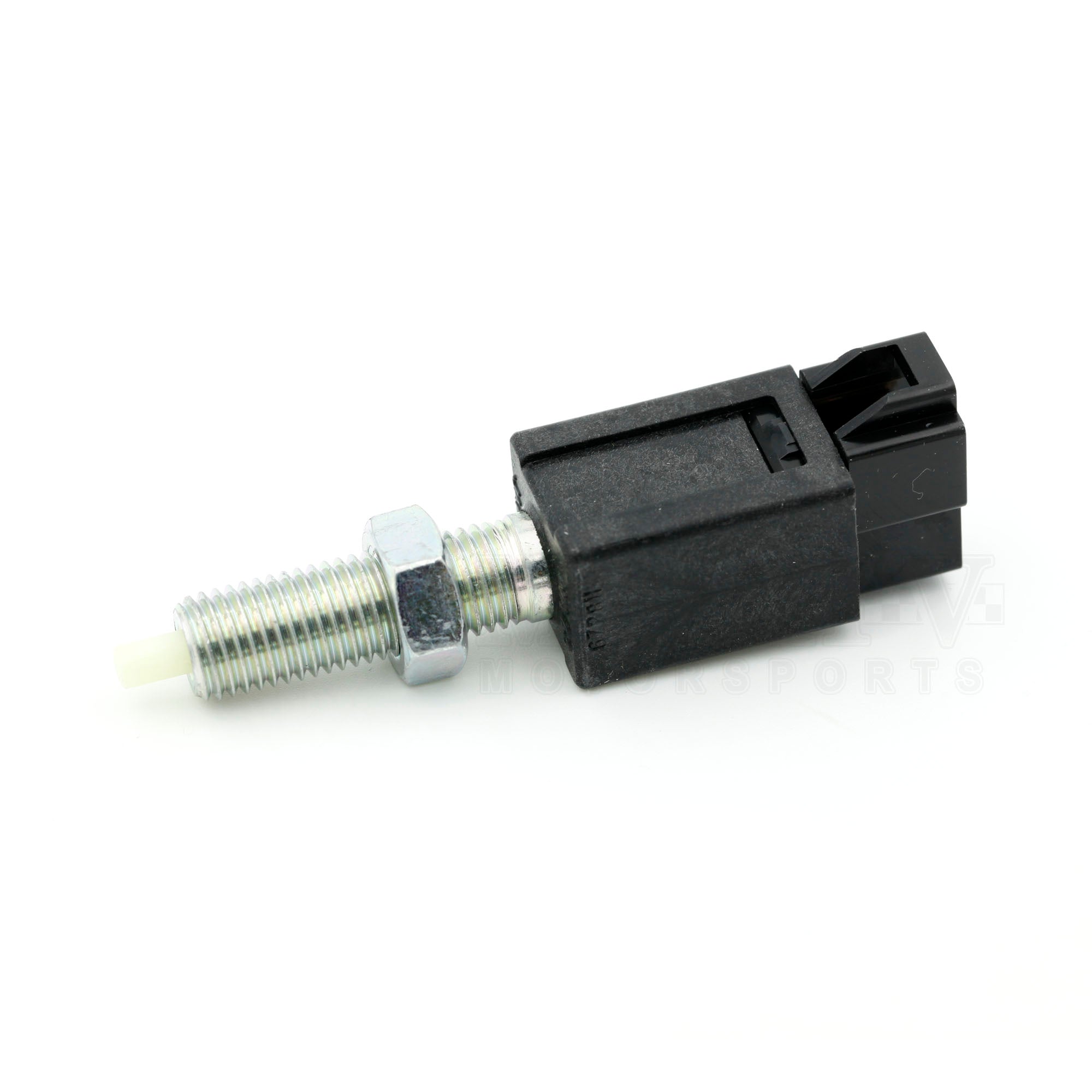 Subaru Brake Pedal Switch Replacement for 2002-2007 WRX & STI - OEM Quality Part - Perfect for Brake Light & Cruise Control Repair