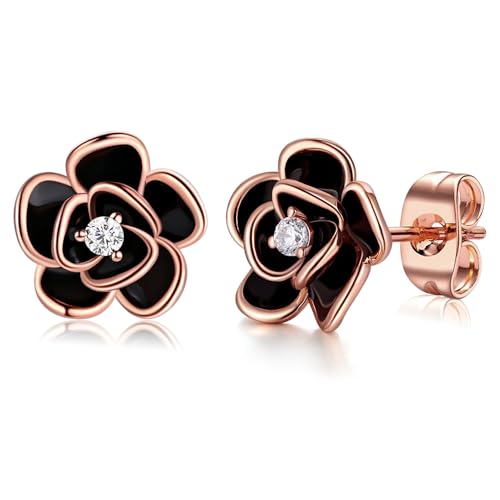 RoseGolden-1