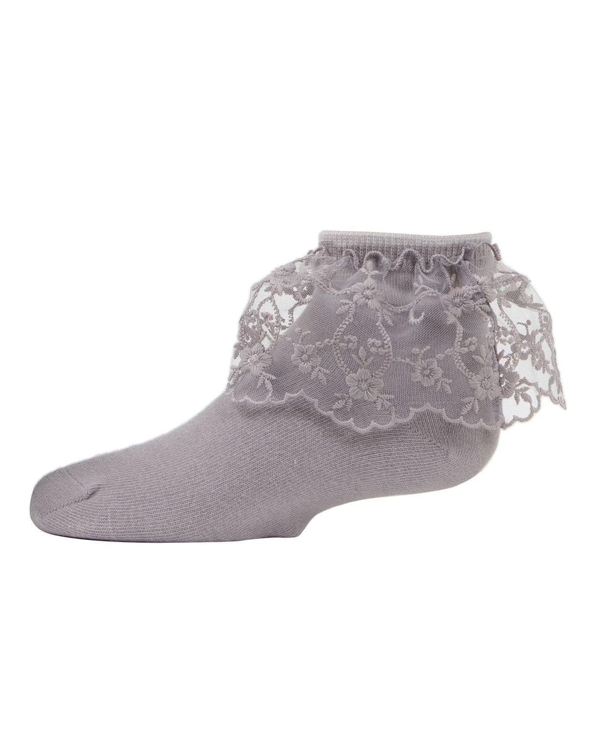 MeMoi Zebra Women's Fluffy Slippers - Cozy Home & Lounge Wear