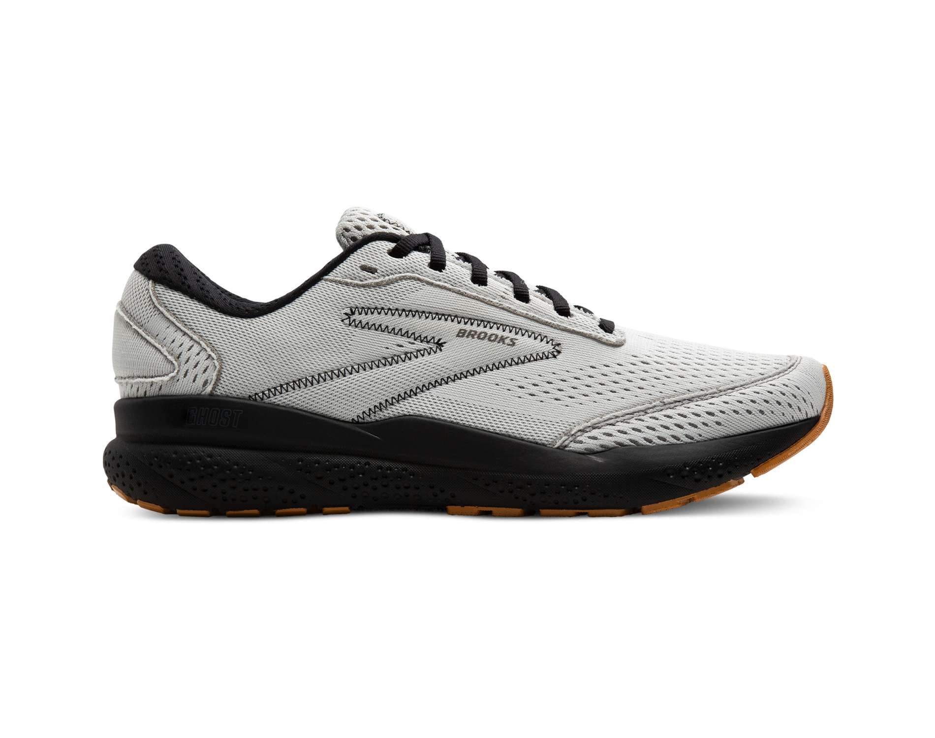 CMA Spliced Oyster/Black 018