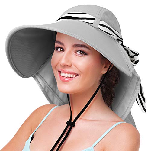Silver Gray-round