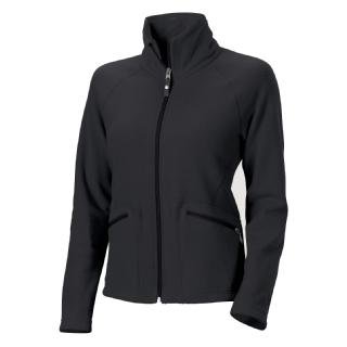 Women's South Sister Jacket - Lightweight Waterproof Windbreaker for Hiking & Outdoor Adventures | Perfect for Camping, Travel & Daily Wear