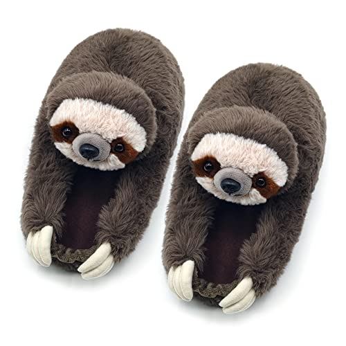 Sloth